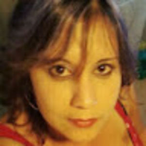 Meet your Posher, Elisabeth